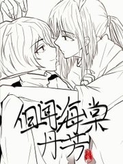 91大事件路线入口